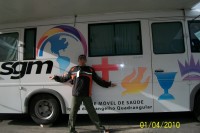 /album/galeria-de-fotos-pagina-inicial/conven%c3%a7%c3%a3o%202010%20075-jpg/